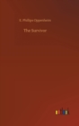 The Survivor - Book