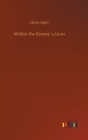 Within the Enemy´s Lines - Book