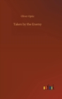 Taken by the Enemy - Book