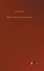 The Cruise of the Flyaway - Book