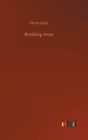 Breaking Away - Book