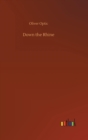 Down the Rhine - Book