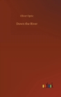 Down the River - Book