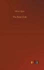 The Boat Club - Book