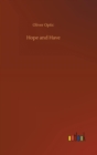 Hope and Have - Book