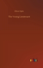 The Young Lieutenant - Book