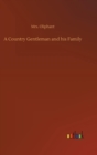 A Country Gentleman and his Family - Book