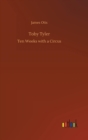 Toby Tyler - Book