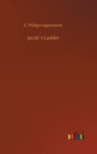 Jacobs Ladder - Book