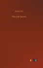 The Life Savers - Book