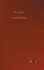 Madonna Mary - Book