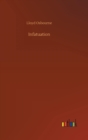 Infatuation - Book