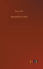 Benjamin of Ohio - Book