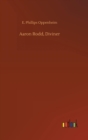 Aaron Rodd, Diviner - Book