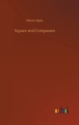 Square and Compasses - Book