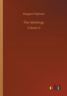 The Athelings - Book