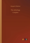 The Athelings - Book