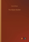The Master Builder - Book