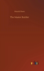 The Master Builder - Book