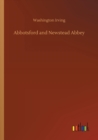 Abbotsford and Newstead Abbey - Book