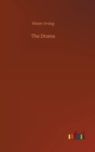 The Drama - Book