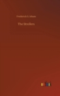 The Strollers - Book