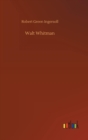 Walt Whitman - Book