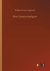 The Christian Religion - Book