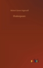 Shakespeare - Book