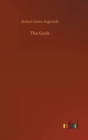 The Gods - Book