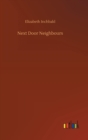 Next Door Neighbours - Book
