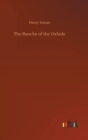 The Ranche of the Oxhide - Book
