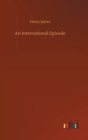 An International Episode - Book