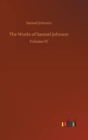 The Works of Samuel Johnson - Book