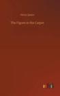 The Figure in the Carpet - Book