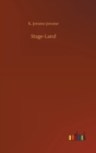 Stage-Land - Book