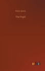 The Pupil - Book