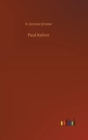 Paul Kelver - Book