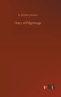 Diary of Pilgrimage - Book