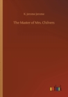 The Master of Mrs. Chilvers - Book