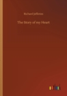 The Story of My Heart - Book