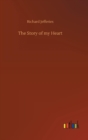 The Story of My Heart - Book