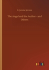 The Angel and the Author - And Others - Book