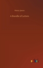 A Bundle of Letters - Book