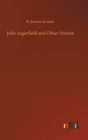 John Ingerfield and Other Stories - Book