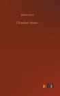 Chamber Music - Book