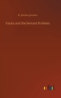 Fanny and the Servant Problem - Book