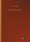 Washington Square - Book