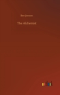 The Alchemist - Book