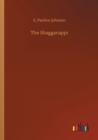 The Shagganappi - Book